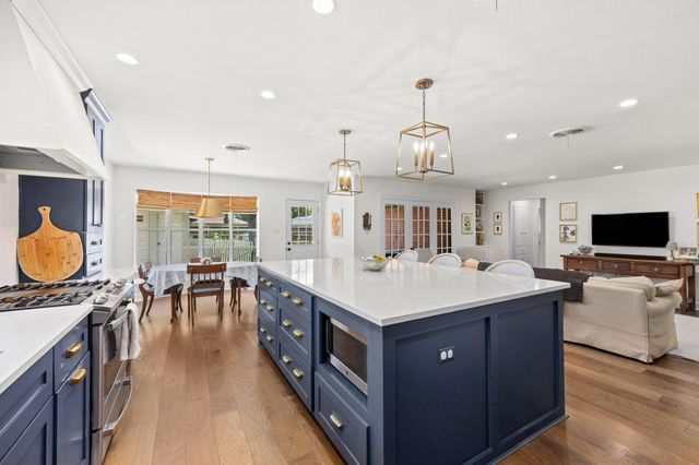 603 Alcorn Street, Sugar Land, TX 77478