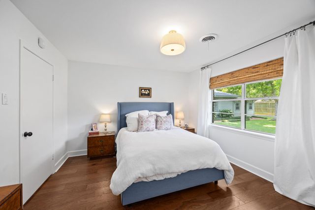 603 Alcorn Street, Sugar Land, TX 77478