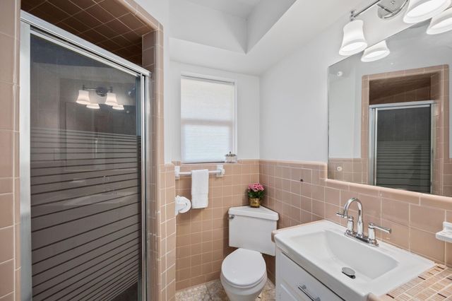 603 Alcorn Street, Sugar Land, TX 77478