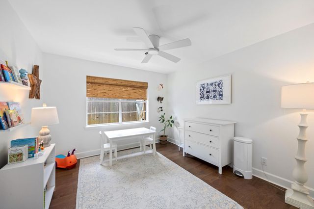 603 Alcorn Street, Sugar Land, TX 77478