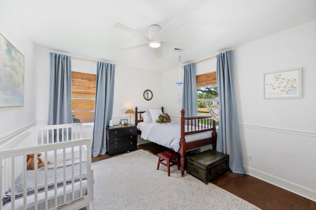 603 Alcorn Street, Sugar Land, TX 77478