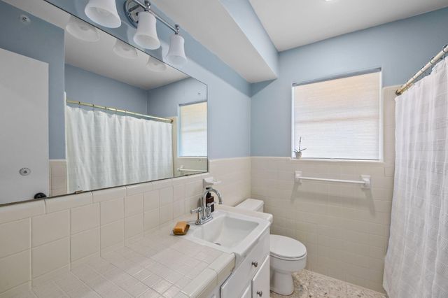 603 Alcorn Street, Sugar Land, TX 77478