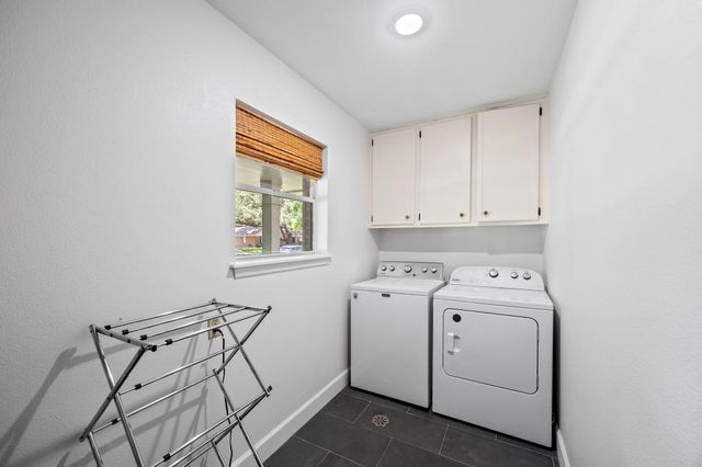 603 Alcorn Street, Sugar Land, TX 77478