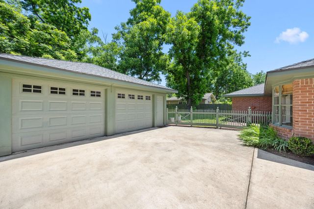 603 Alcorn Street, Sugar Land, TX 77478