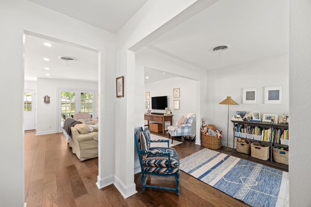 603 Alcorn Street, Sugar Land, TX 77478