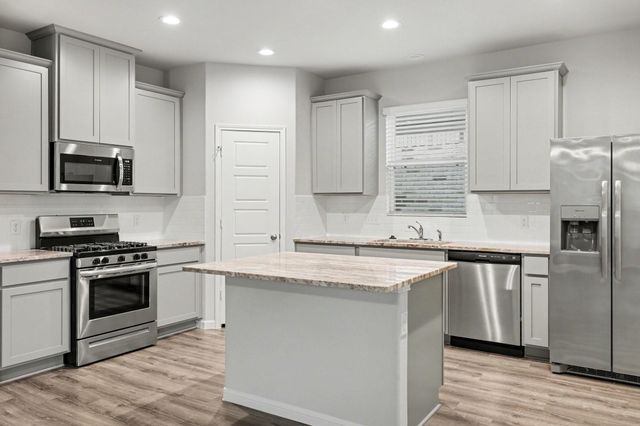 17735 Pamukkale Place, Tomball, TX 77377