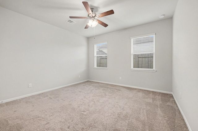 17735 Pamukkale Place, Tomball, TX 77377