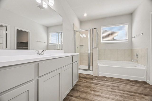 17735 Pamukkale Place, Tomball, TX 77377