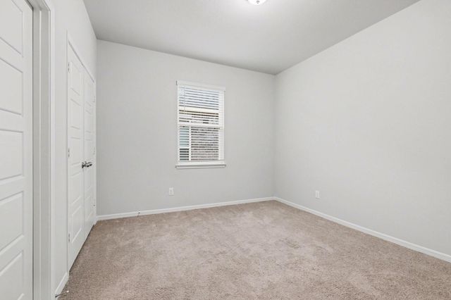 17735 Pamukkale Place, Tomball, TX 77377