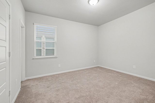 17735 Pamukkale Place, Tomball, TX 77377