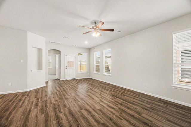 17735 Pamukkale Place, Tomball, TX 77377