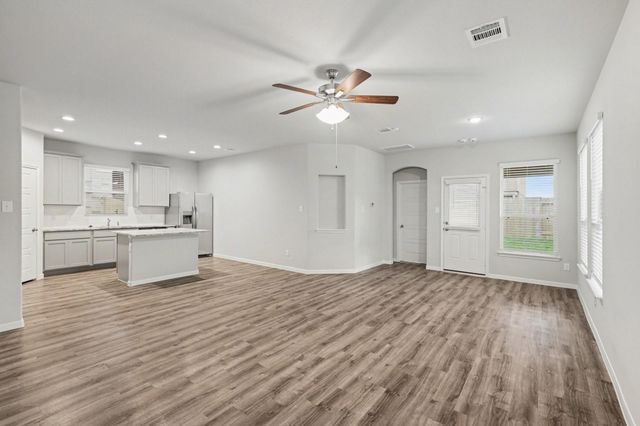 17735 Pamukkale Place, Tomball, TX 77377