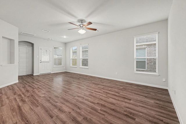 17735 Pamukkale Place, Tomball, TX 77377