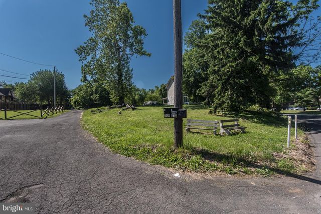 169 STATE RD, Bensalem, PA 19020