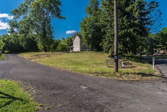 169 STATE RD, Bensalem, PA 19020