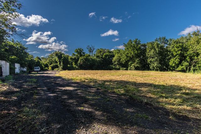 169 STATE RD, Bensalem, PA 19020