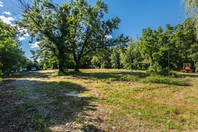 169 STATE RD, Bensalem, PA 19020