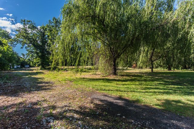 169 STATE RD, Bensalem, PA 19020