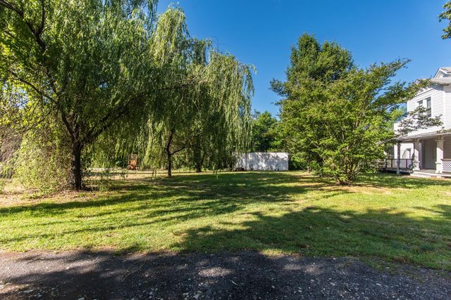 169 STATE RD, Bensalem, PA 19020