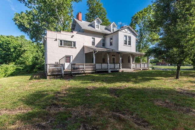 169 STATE RD, Bensalem, PA 19020
