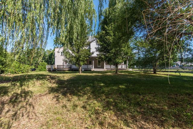 169 STATE RD, Bensalem, PA 19020