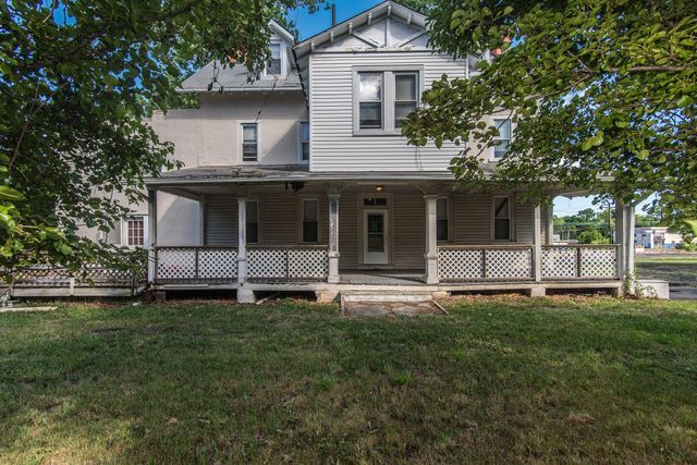 169 STATE RD, Bensalem, PA 19020