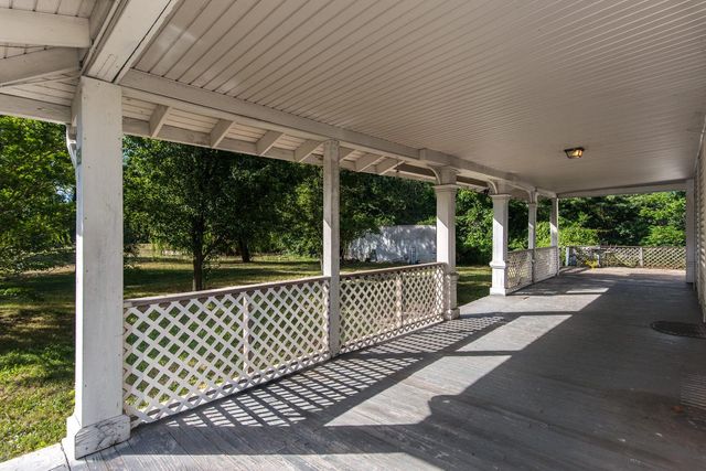 169 STATE RD, Bensalem, PA 19020