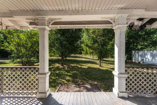 169 STATE RD, Bensalem, PA 19020