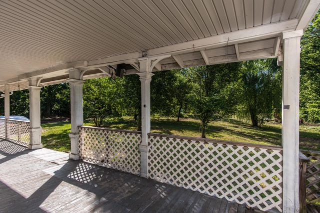 169 STATE RD, Bensalem, PA 19020