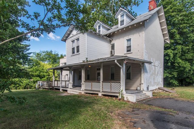169 STATE RD, Bensalem, PA 19020