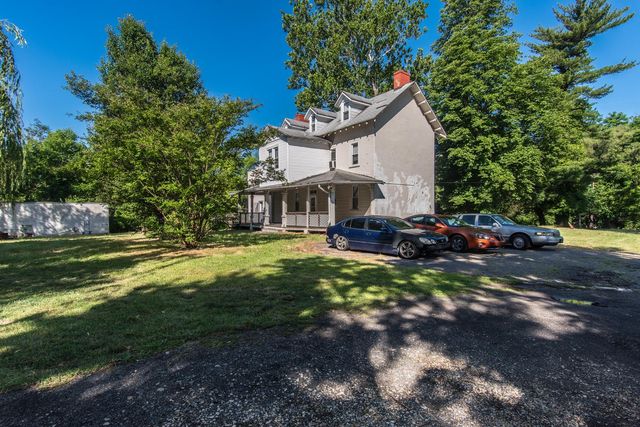 169 STATE RD, Bensalem, PA 19020