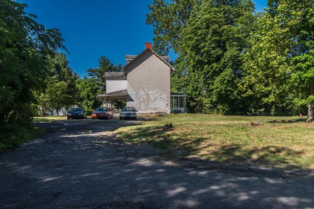 169 STATE RD, Bensalem, PA 19020