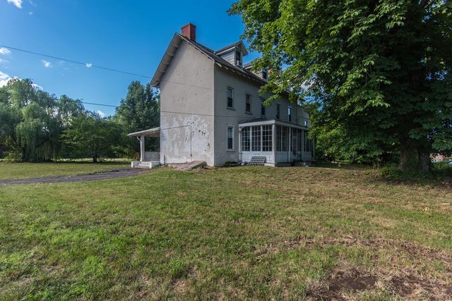 169 STATE RD, Bensalem, PA 19020
