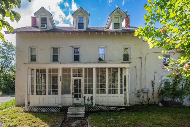 169 STATE RD, Bensalem, PA 19020