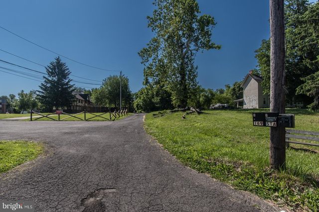 169 STATE RD, Bensalem, PA 19020