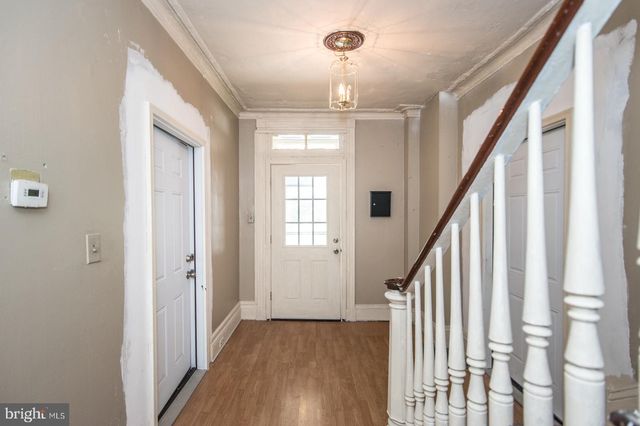 169 STATE RD, Bensalem, PA 19020