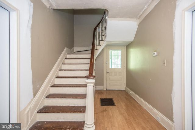 169 STATE RD, Bensalem, PA 19020