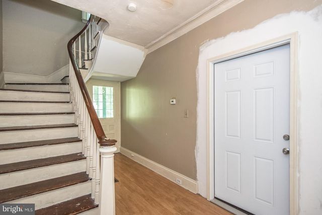169 STATE RD, Bensalem, PA 19020