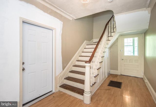 169 STATE RD, Bensalem, PA 19020