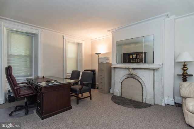 169 STATE RD, Bensalem, PA 19020