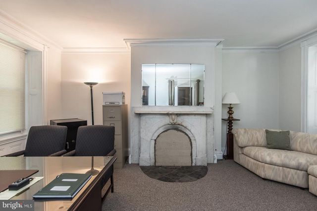 169 STATE RD, Bensalem, PA 19020