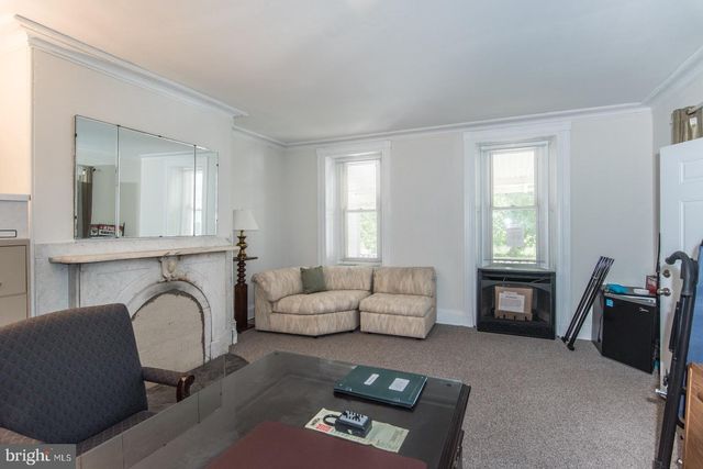 169 STATE RD, Bensalem, PA 19020