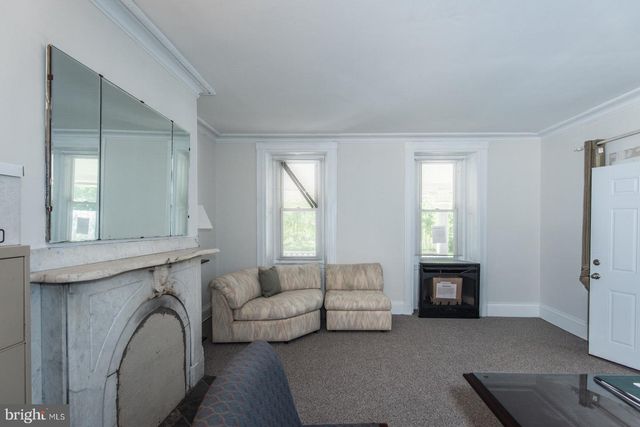 169 STATE RD, Bensalem, PA 19020