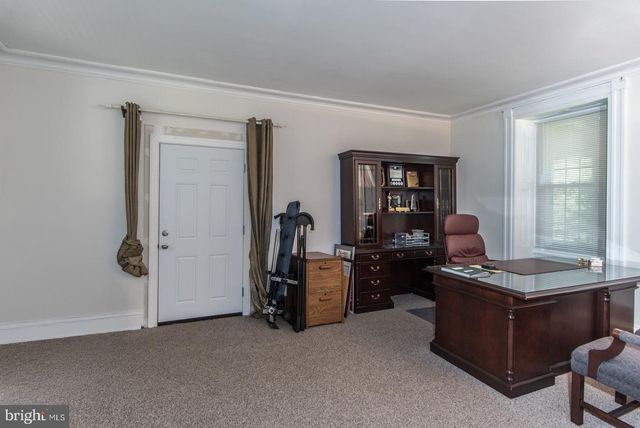 169 STATE RD, Bensalem, PA 19020