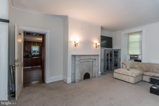 169 STATE RD, Bensalem, PA 19020