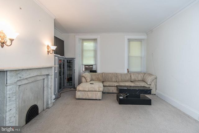 169 STATE RD, Bensalem, PA 19020