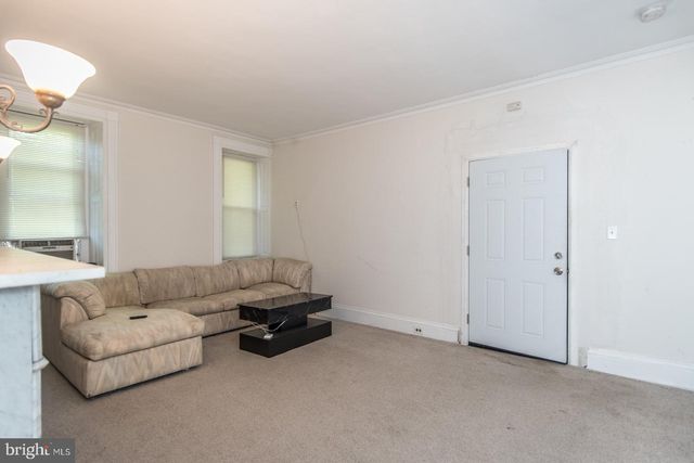 169 STATE RD, Bensalem, PA 19020