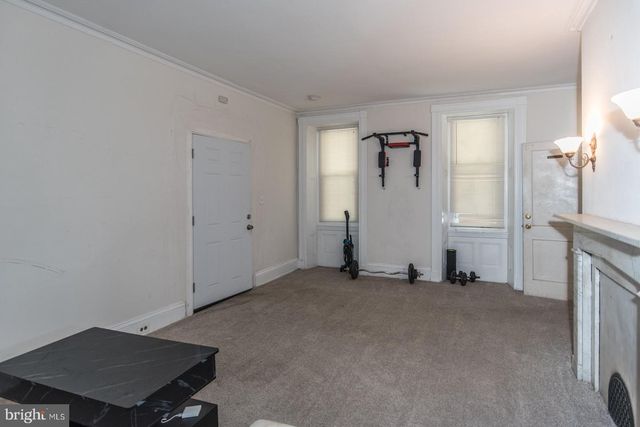 169 STATE RD, Bensalem, PA 19020