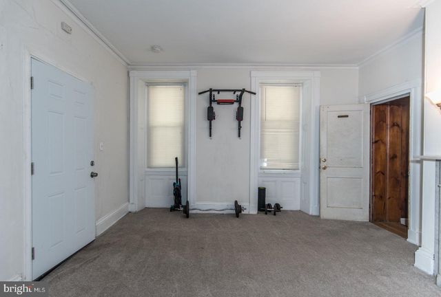 169 STATE RD, Bensalem, PA 19020