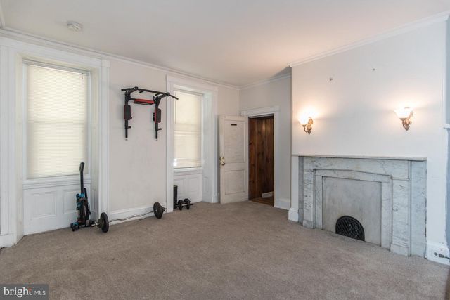 169 STATE RD, Bensalem, PA 19020